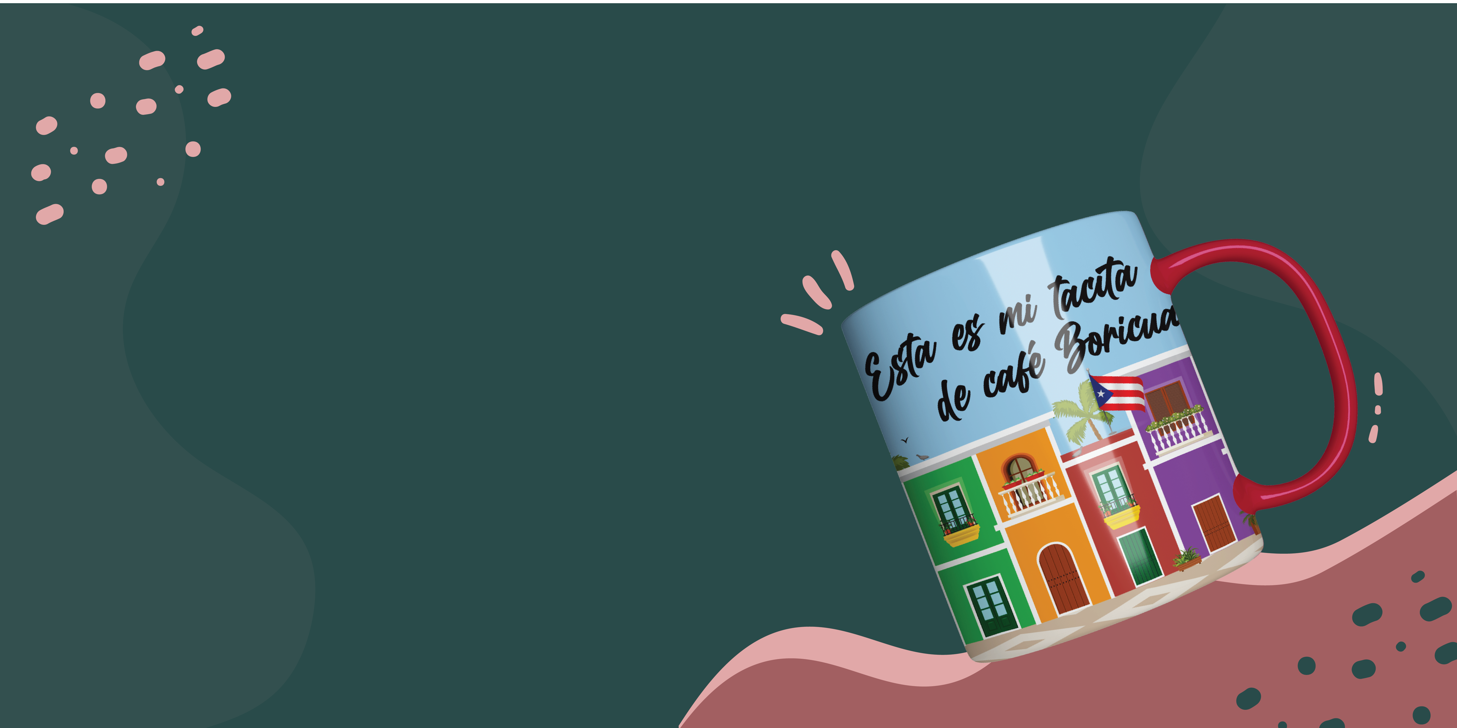 Sublimation Transfers