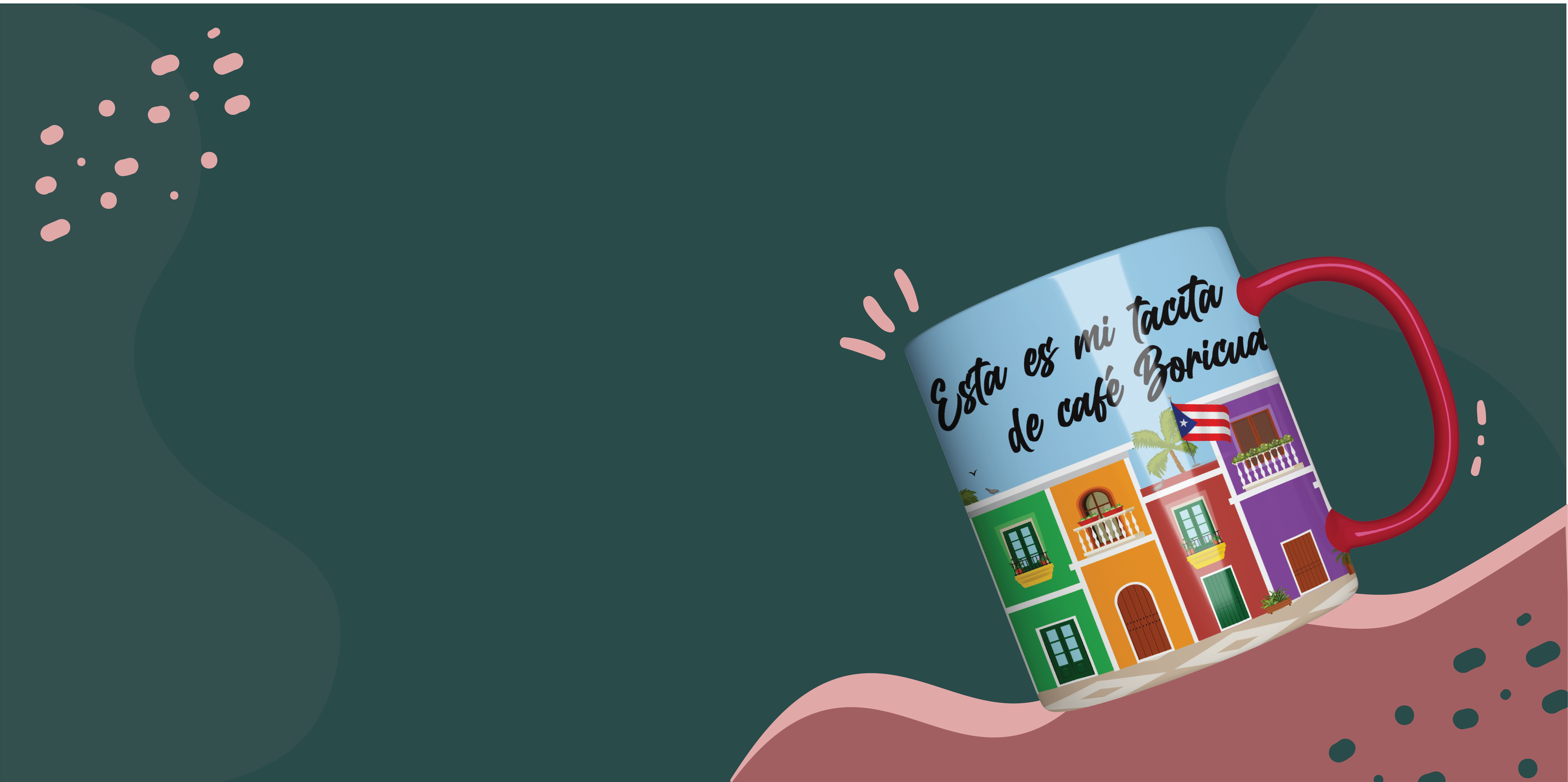 Sublimation Transfers