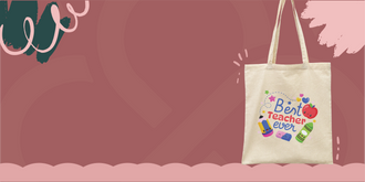 Stay Salty by Sabrina