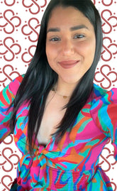 Stay Salty by Sabrina