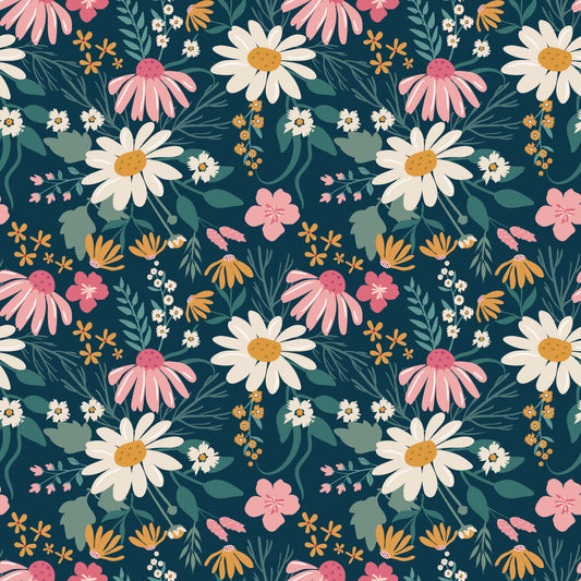 FLoral 8